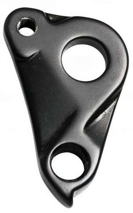 Marwi Union Derailleurpad GH-302 voor Specialized Fietsen 1/2