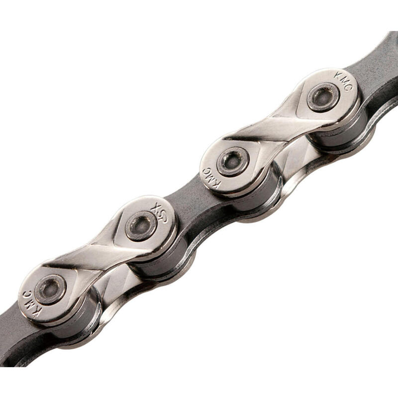 Collier Km Xtrabike C X8 - Idéal pour le Cyclisme sur Route      14699€     KMC Collier Km Xtrabike C X8 - Idéal pour le Cyclisme sur RouteVendu exclusivement en ligne   