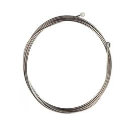 Câble de Dérailleur Shimano Falkx pour Suntour