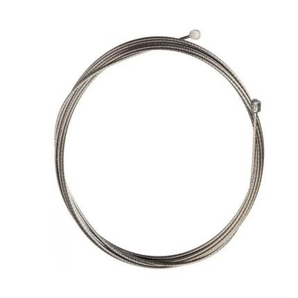 Shimano Falkx Schaltkabel für Suntour