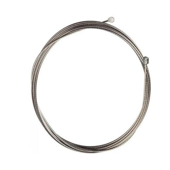 Shimano Falkx Schaltkabel für Suntour