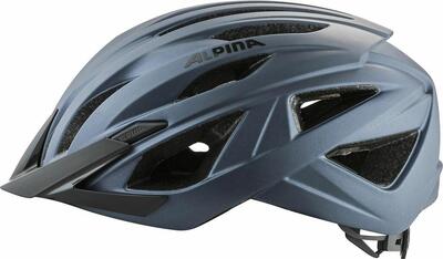 Casco trekking Parana