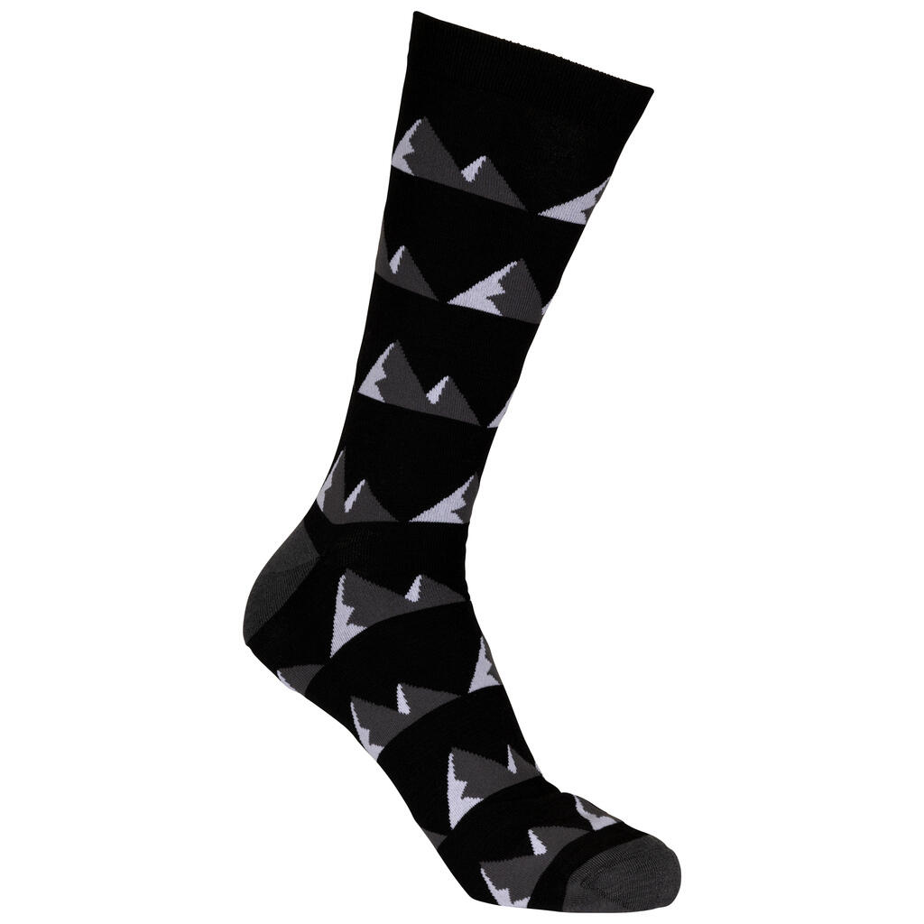 TRESPASS Trespass DLX SAXON unisex socks