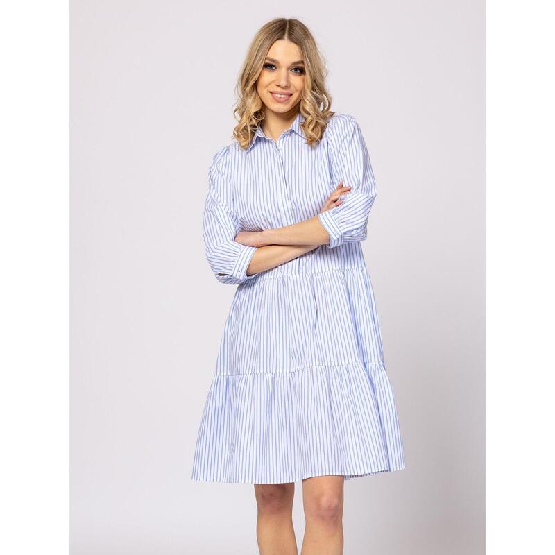 3091bb5d-1b2f-4c97-9fdc-fc86b4a02783_c5