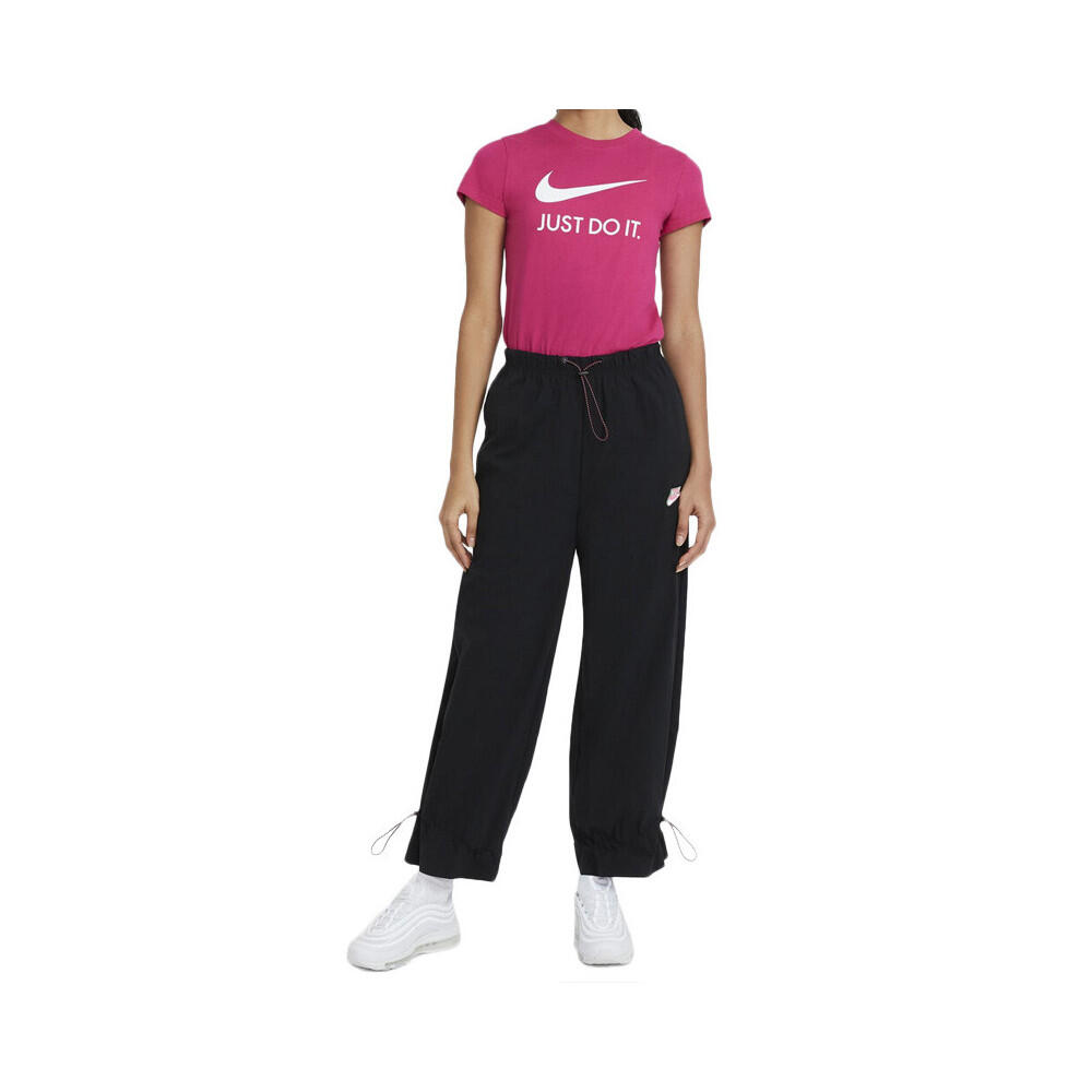 Tee-shirt Nike W JDI SLIM 6/6
