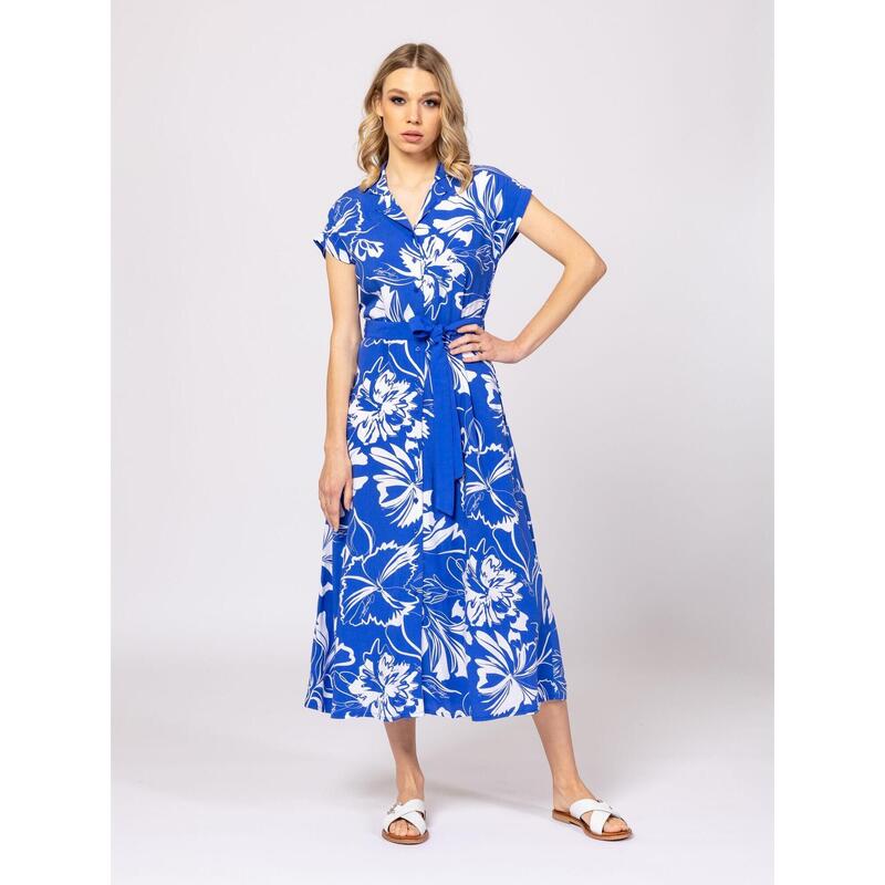 5d19dc56-0939-4832-a3ee-8939aa728734_c51