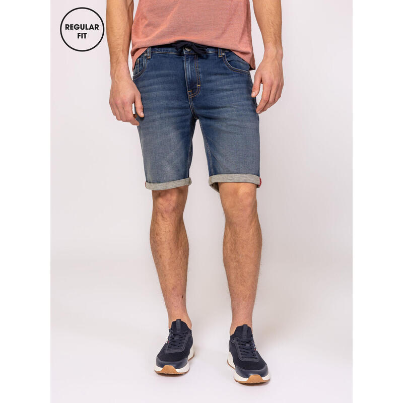 210bb592-a0b5-45f7-a140-2509b67ad9d5_c108