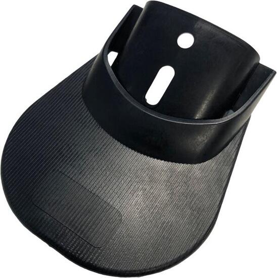 Aileron de Bavette Westphal 45mm Rond pour Modèle 757160