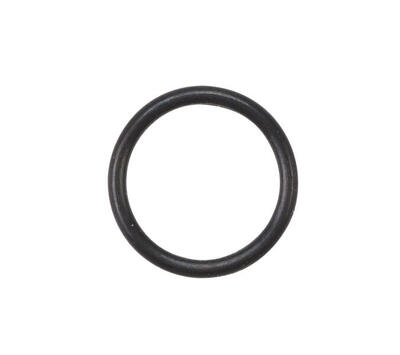 Sram elvedes o-ring banjo 2019110 (20x)