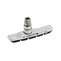 Poussions de frein SacCon PM26B2C-55. paire