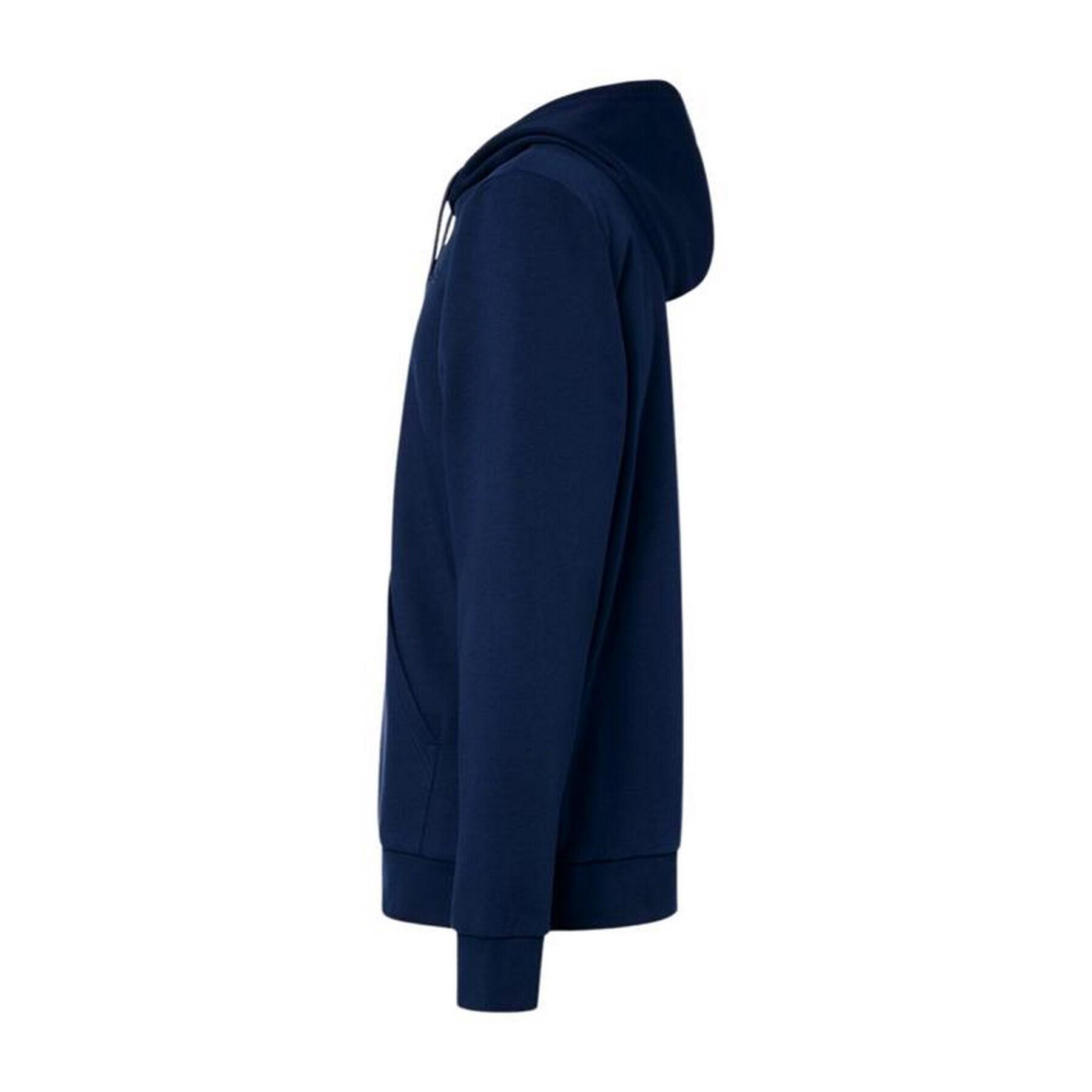 Oakley Bluza Relax Pullover 2.0 Foa404847-6Le 3/7