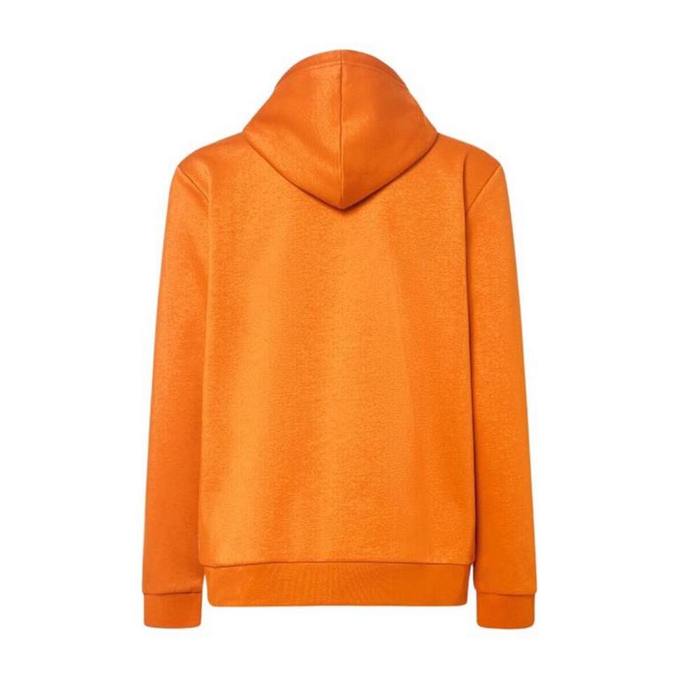 Oakley Bluza Relax Pullover 2.0 Foa404847-52C