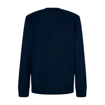 Oakley Bluza Relax Crew 2.0 Foa404846-6Le