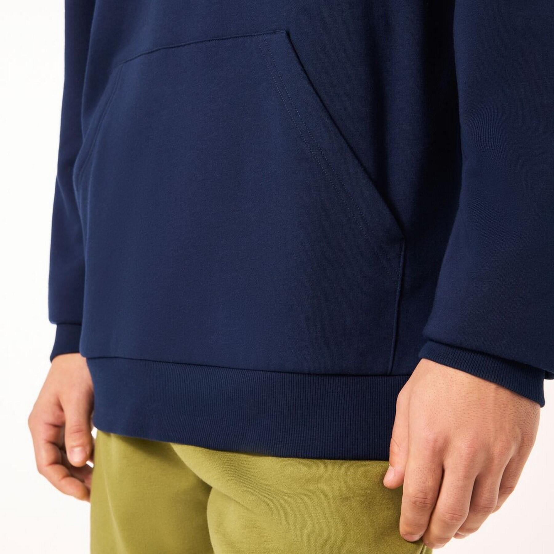 Oakley Bluza Relax Pullover 2.0 Foa404847-6Le 7/7