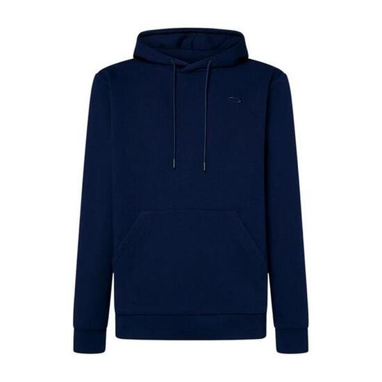 Sudadera con capucha Oakley modelo FOA404847-6LE para hombre