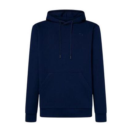 Oakley Bluza Relax Pullover 2.0 Foa404847-6Le