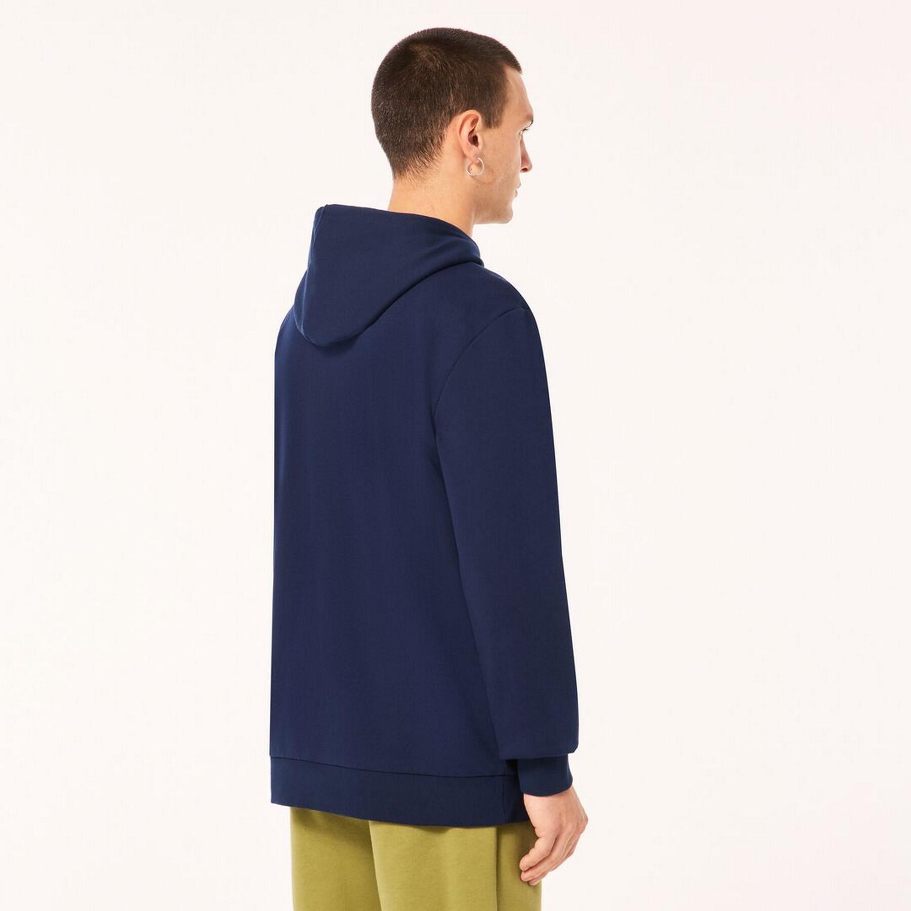 Oakley Bluza Relax Pullover 2.0 Foa404847-6Le 5/7