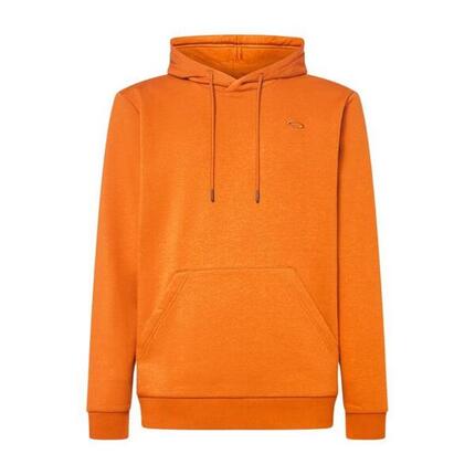 Oakley Bluza Relax Pullover 2.0 Foa404847-52C