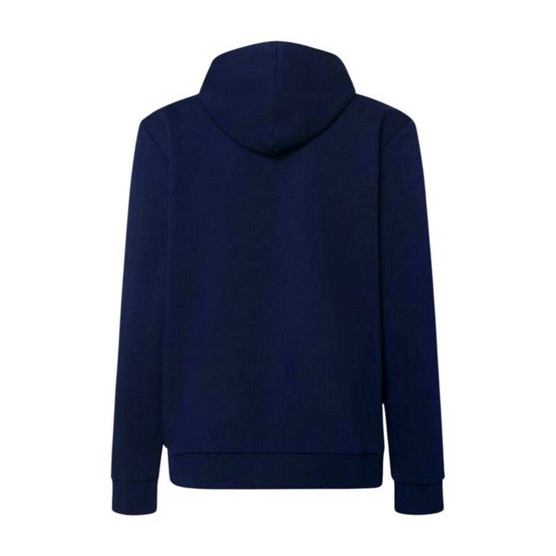 Oakley Bluza Relax Pullover 2.0 Foa404847-6Le 2/7