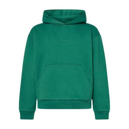 Oakley Bluza Soho Po 3.0 Foa404867-78S