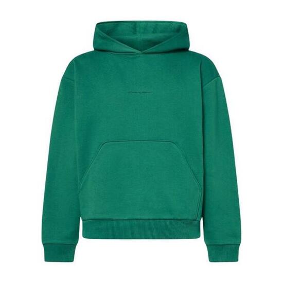 Oakley Bluza Soho Po 3.0 Foa404867-78S