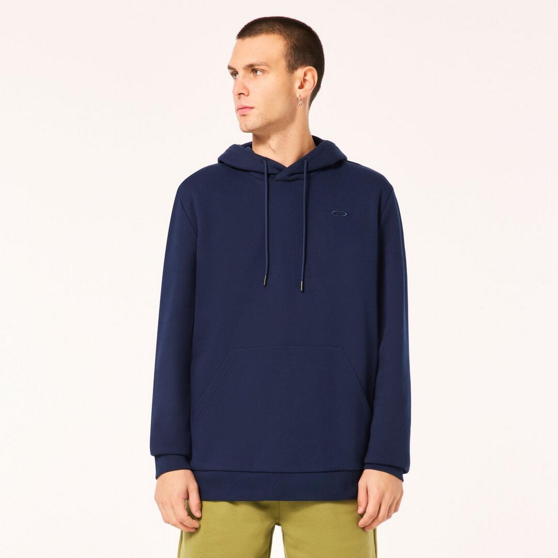 Oakley Bluza Relax Pullover 2.0 Foa404847-6Le 4/7