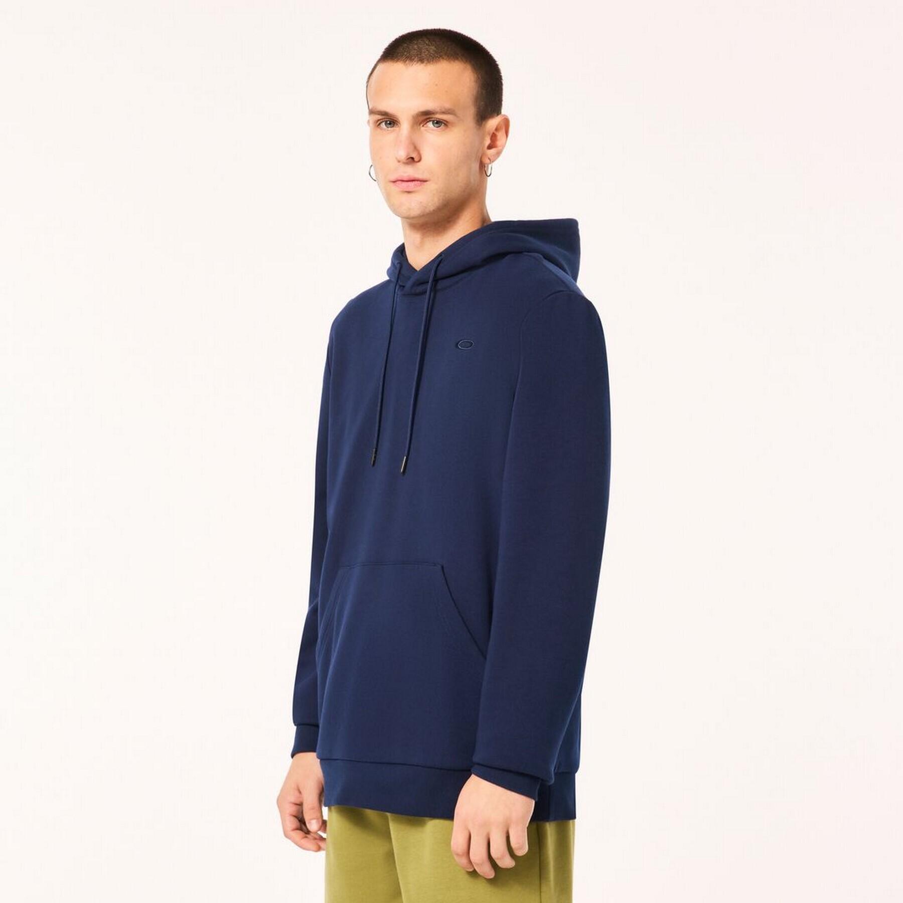 Oakley Bluza Relax Pullover 2.0 Foa404847-6Le 6/7