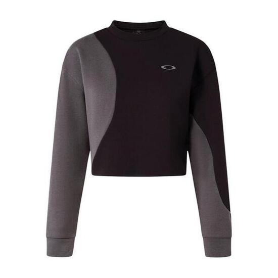 Oakley Bluza Pursuit Cruise Crop Foa500625-96I