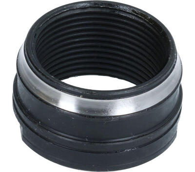 Shimano conus xt rechts voor y24606000 - hoogwaardige fietscomponent