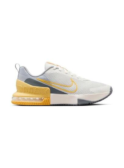 Zapatilla para Hombre Nike Air max alpha trainer 6 Blanco