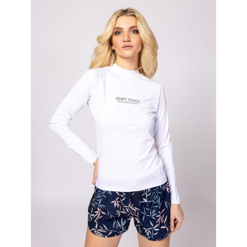 Top UV pentru femei AMORAS25