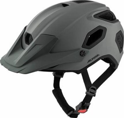 Fahrradhelm Comox