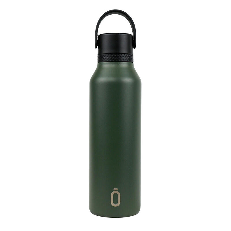 Garrafa Térmica Runbott Mii 600Ml Verde Azeitona 972717 Exclusivo online      27,90€  RUNBOTT Garrafa Térmica Runbott Mii 600Ml Verde Azeitona 972717Vendido e expedido por: Americana Papelaria - Since 1957  