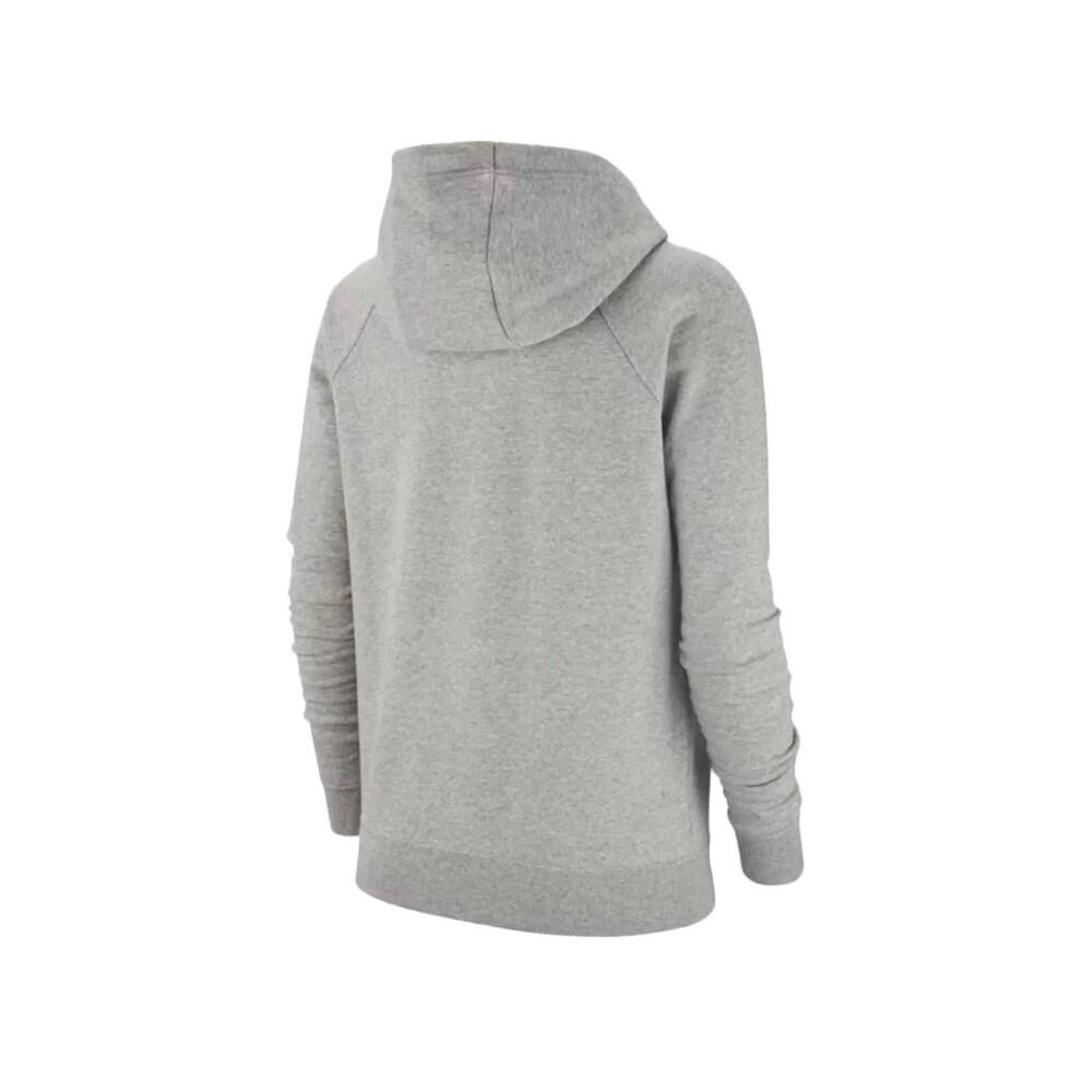 Sweat Nike TECH FLEEZE HOODIE 2/6