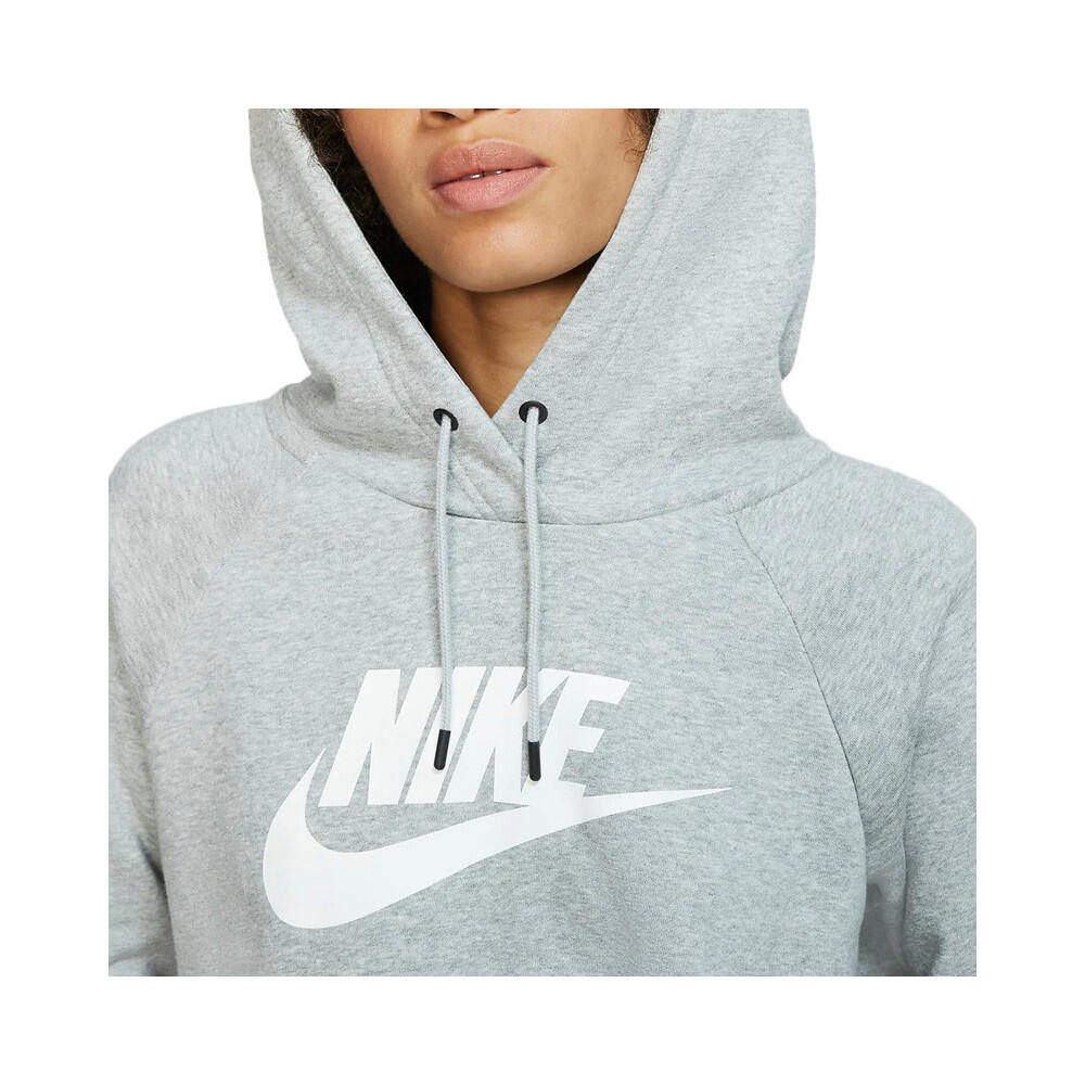 Sweat Nike TECH FLEEZE HOODIE 5/6