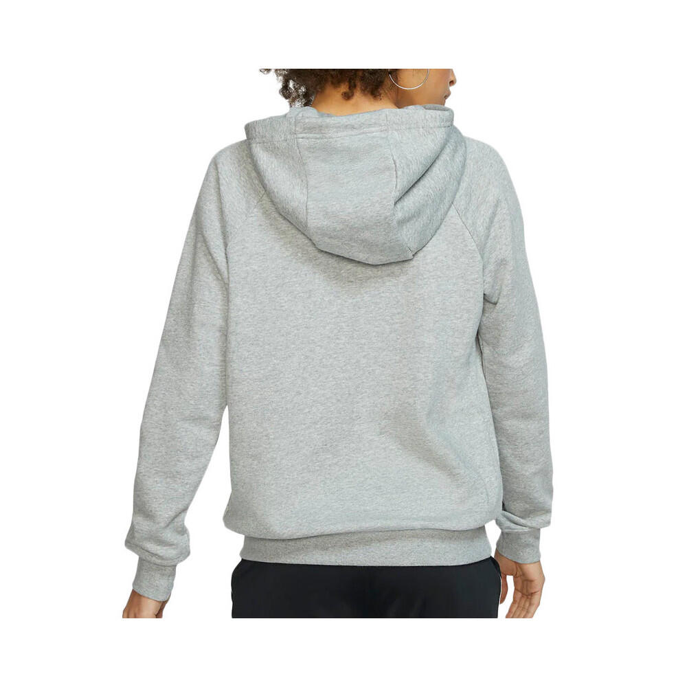 Sweat Nike TECH FLEEZE HOODIE 4/6