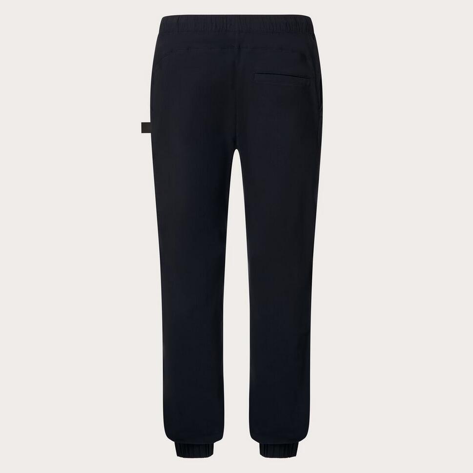 Oakley Spodnie All Day Jogger Foa406181-02E