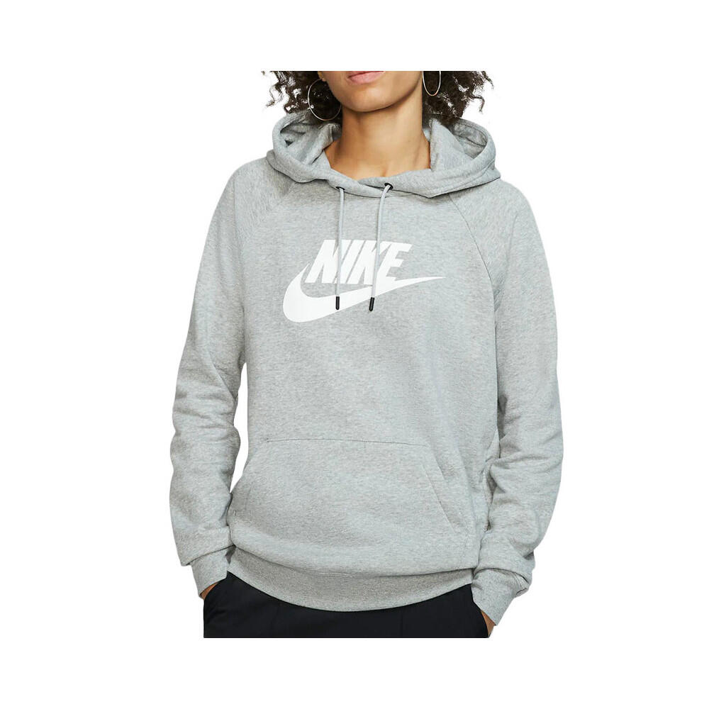 Sweat Nike TECH FLEEZE HOODIE 3/6