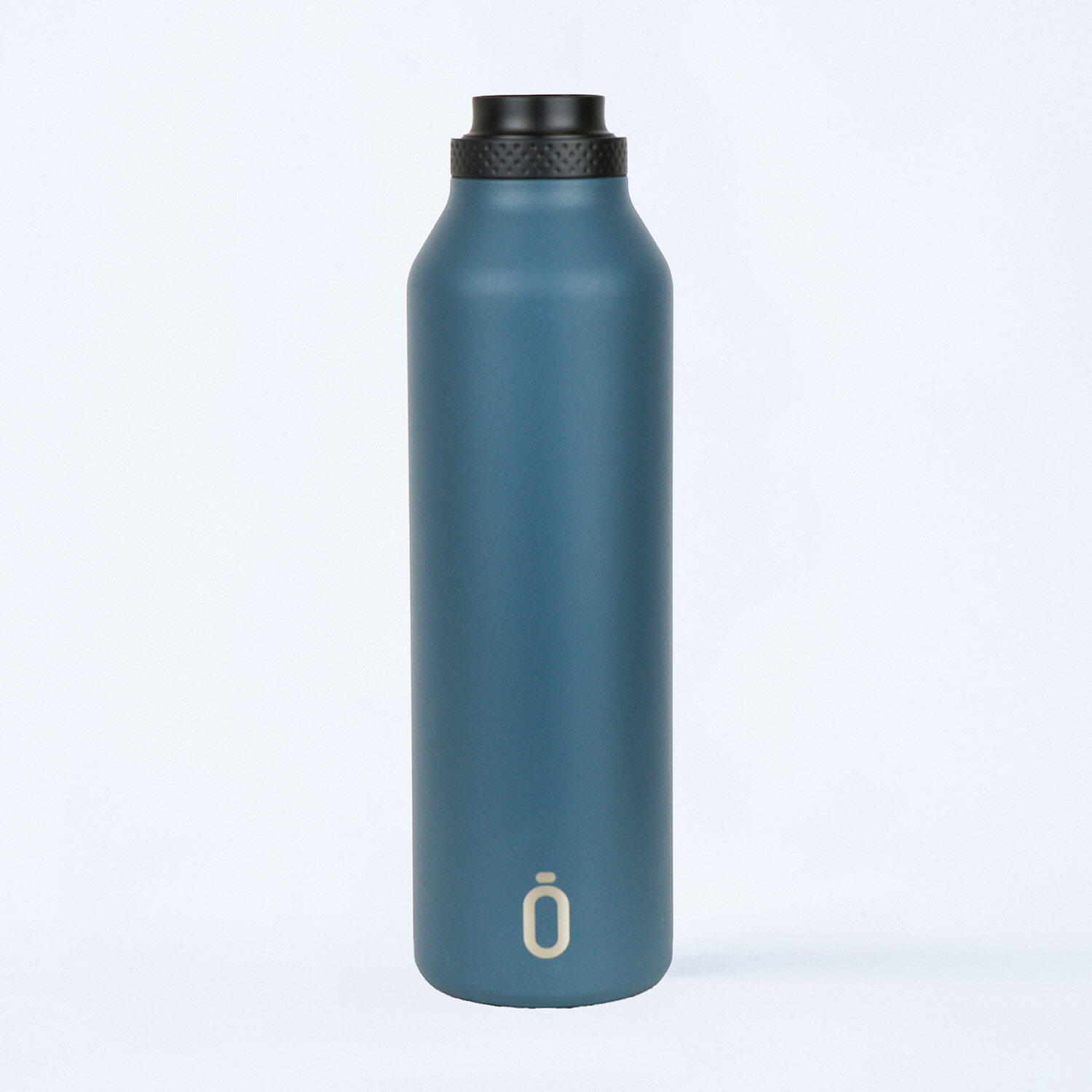 Garrafa Térmica Runbott Mii 750Ml Oceano 972673 4/4