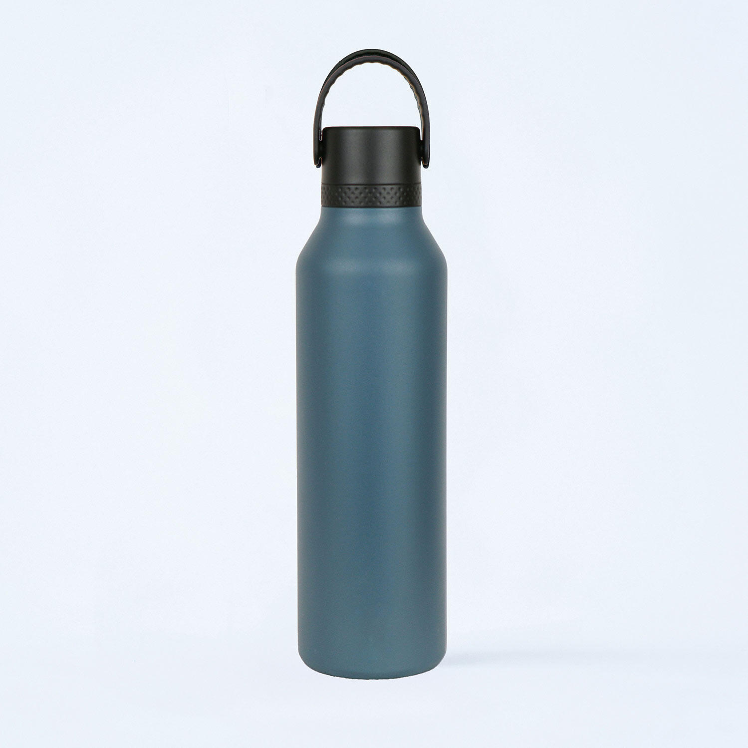 Garrafa Térmica Runbott Mii 750Ml Oceano 972673 2/4