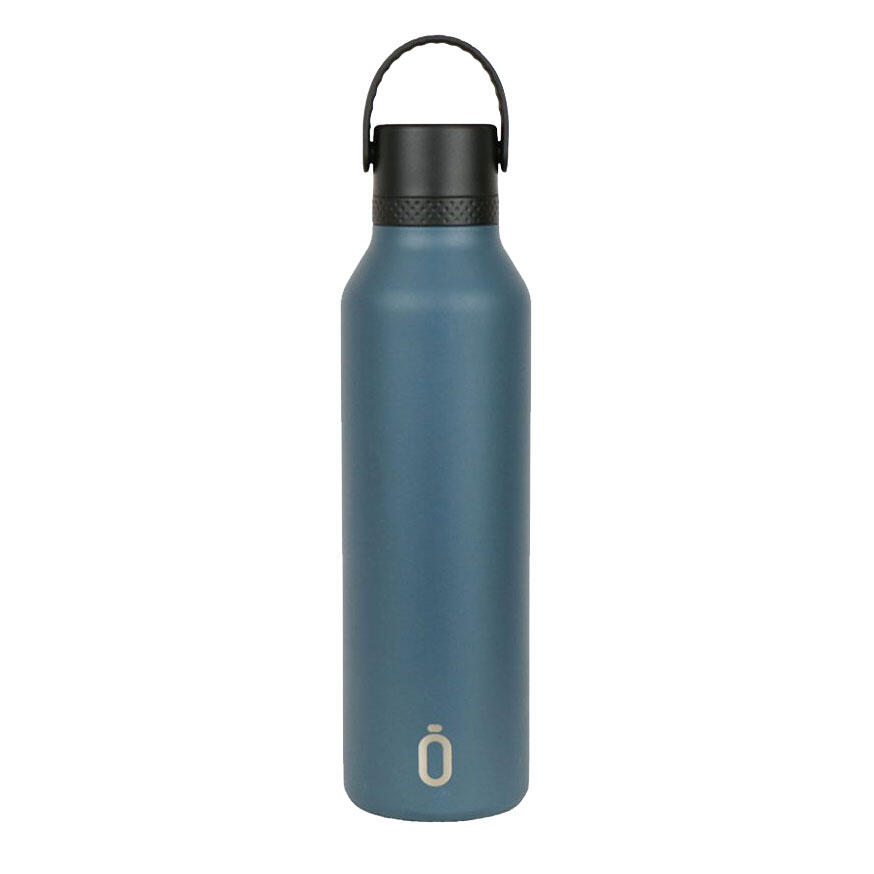 RUNBOTT Garrafa Térmica Runbott Mii 750Ml Oceano 972673