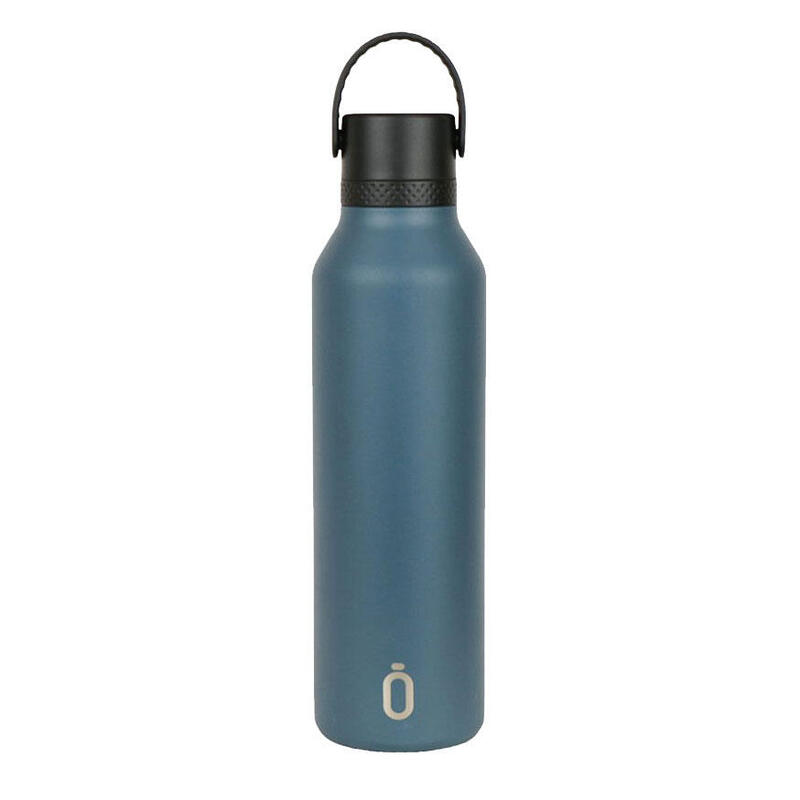 Garrafa Térmica Runbott Mii 750Ml Oceano 972673 Exclusivo Online      31,90€  RUNBOTT Garrafa Térmica Runbott Mii 750Ml Oceano 972673Vendido e expedido por: Americana Papelaria - Since 1957  