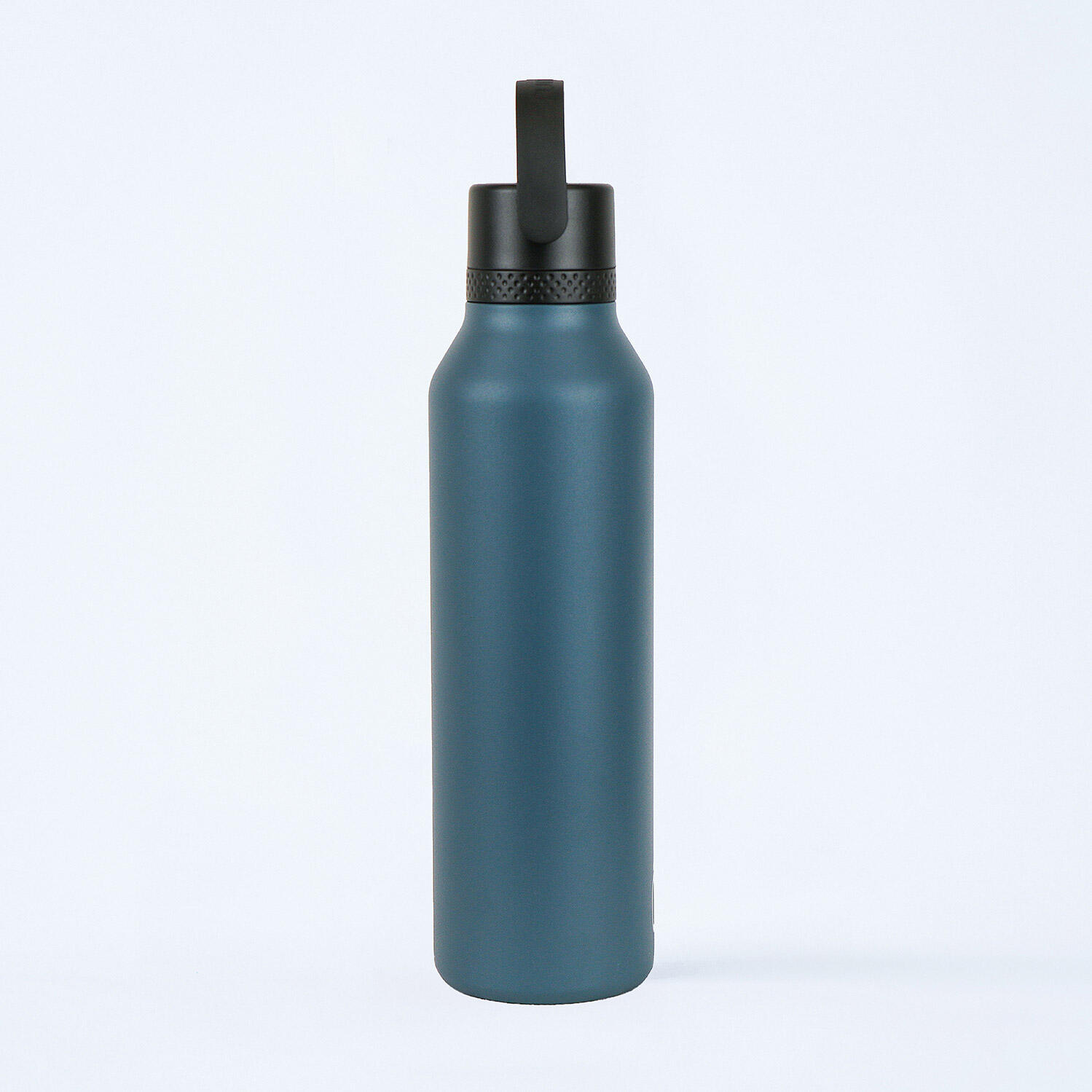 Garrafa Térmica Runbott Mii 750Ml Oceano 972673 3/4