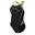 Dámské plavky arena Feel Women's Graphic Swim Pro Back