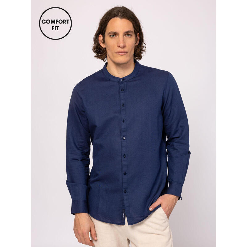 f2e4a87a-23bc-4c78-ba37-1fd8997b13b7_c188