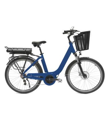 Reconditionné - Vélo électrique Arcade Brooklyn - Excellent état