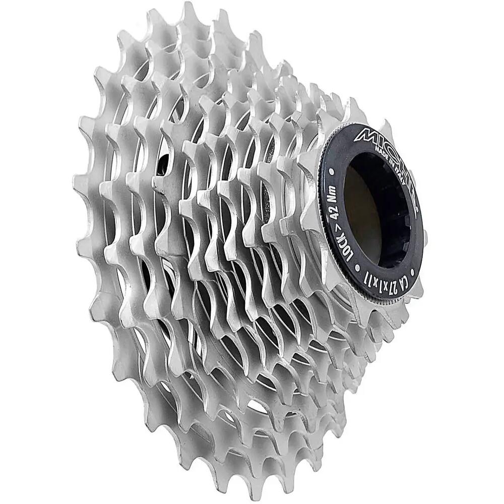 Tape Miche Primato Campagnolo 11V