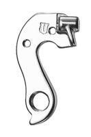 UNION Union Derailleurpad GH-201 voor Cube Fietsen