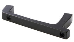 Adaptateur de zoom A4