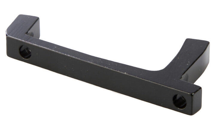 ZOOM Zoom adapter a4